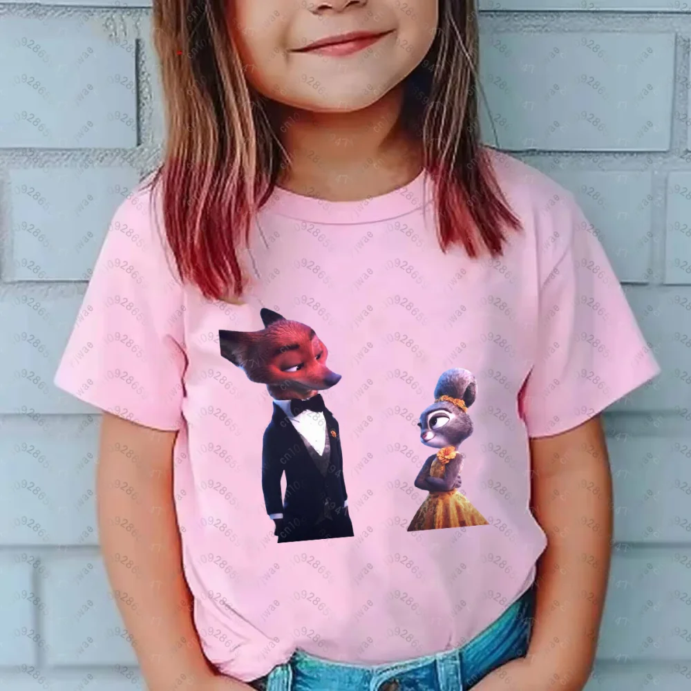 S7534c7c2015e405d98324029c72c176bv - Zootopia Merch