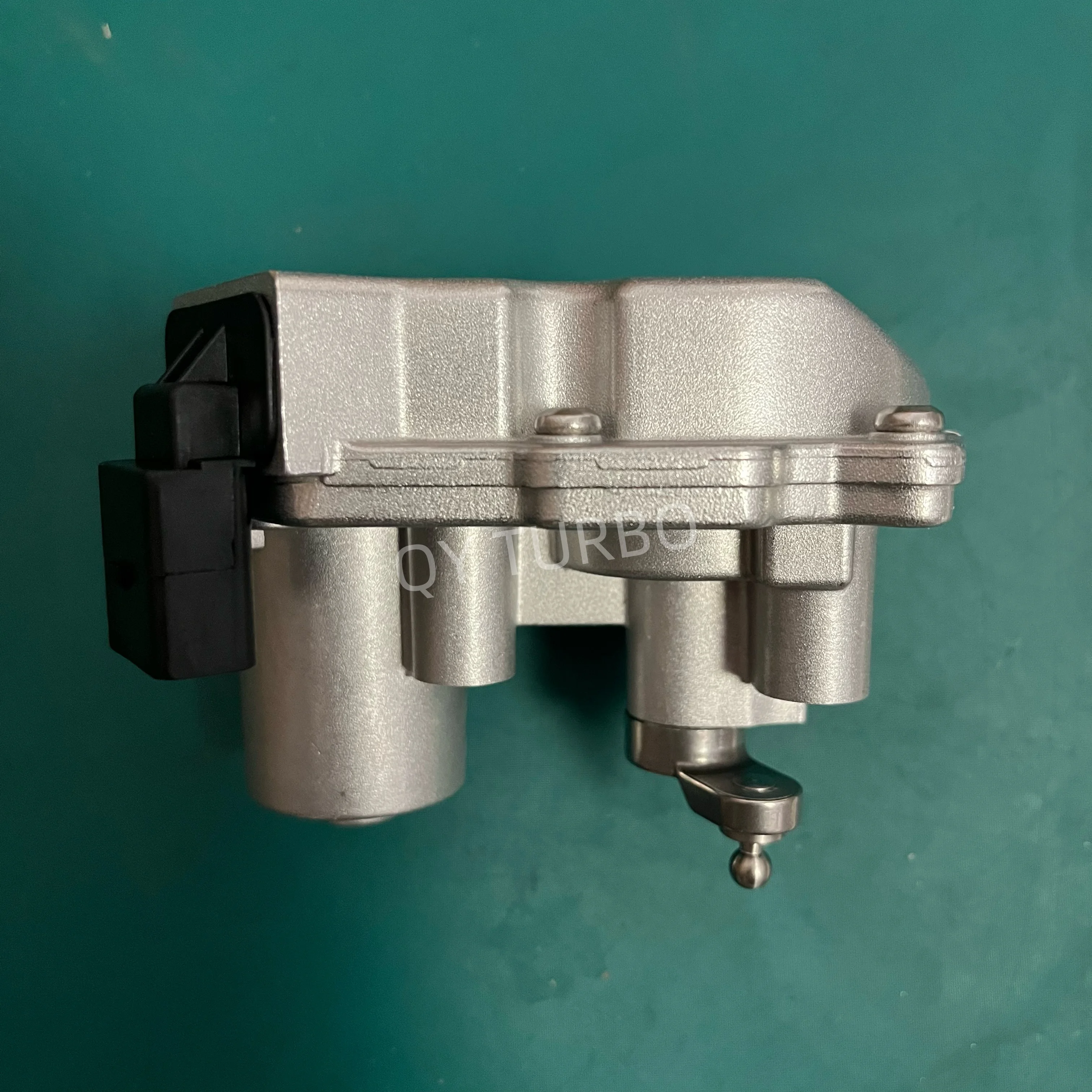 Actuador De Puerta De Descarga Turbo 28512 3a000 59001107057 