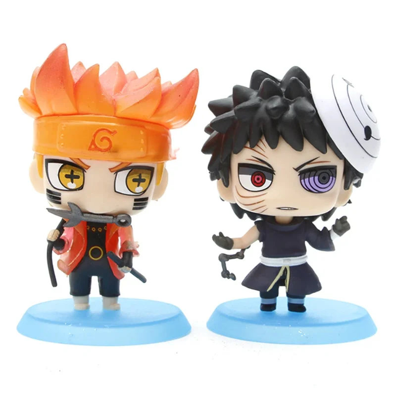 S75350a7165be4de6864dd7d8b013a820N - Naruto Merch Shop