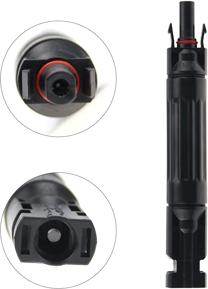 Slide image ab71b60096a849249d6fdcd9a78a1c81