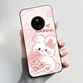 HEI-TPU231