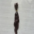 8.brown