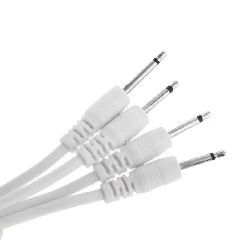 Advanced USB DC 2.5mm Charging Cable