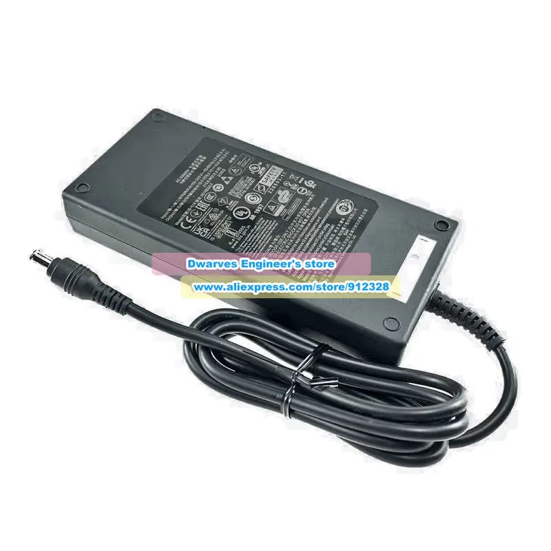 210W AD10630LF AC 어댑터 19.5V 10.8A LG 32GQ950 32GS95UV 32GS95UE 27EP950 28MQ780 38UC99 32UD99 45GR95QE 모니터용