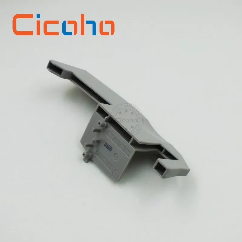 Tray Fifth Guide For Copiadora Peças de Reposição para Copiadoras 700 700i 550 560 570 C75 J75 C70 C60 7780 V80 V180 - Imagem 4
