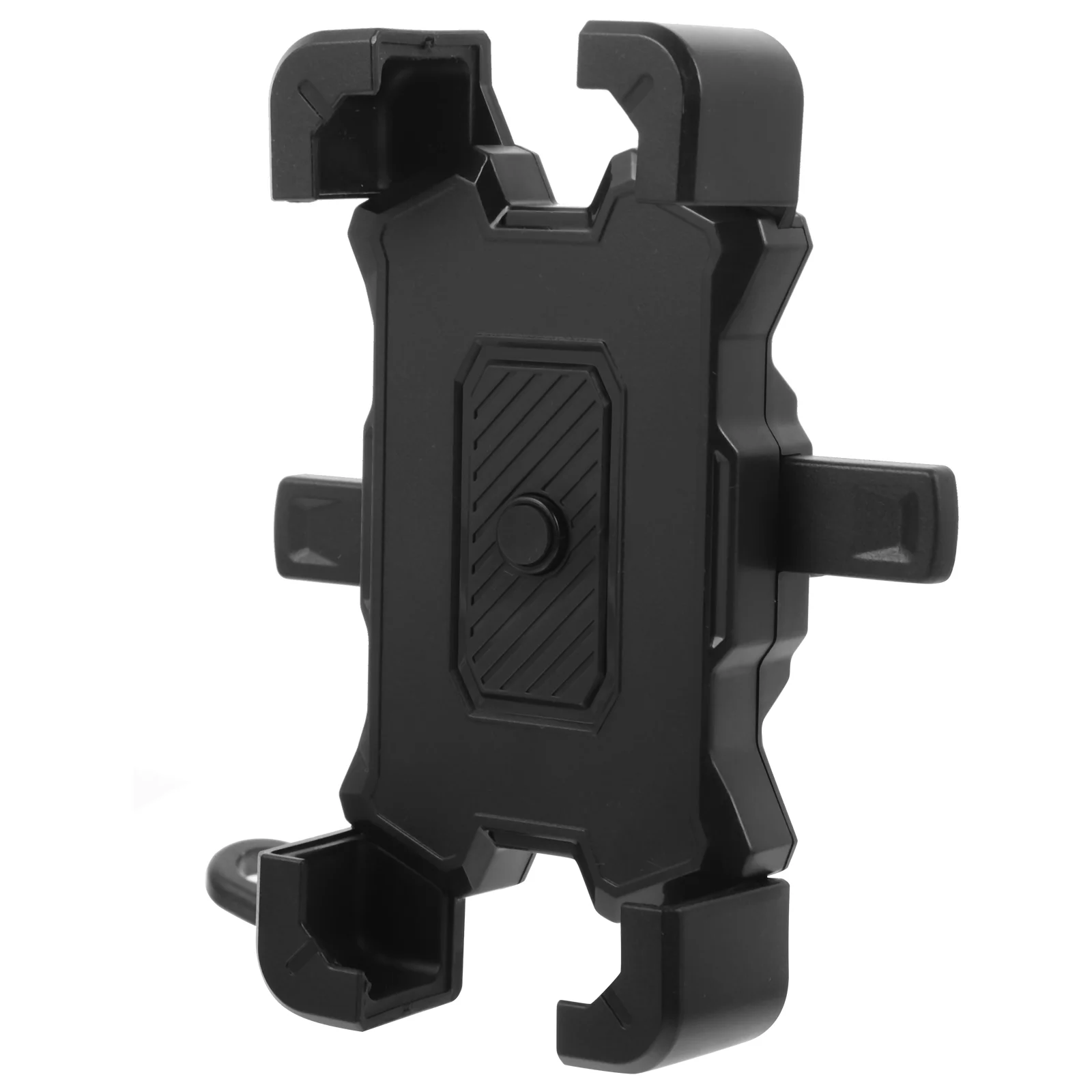

Bike Phone Mount Universal Motorcycle Phone Support Rearview Mirror Holder