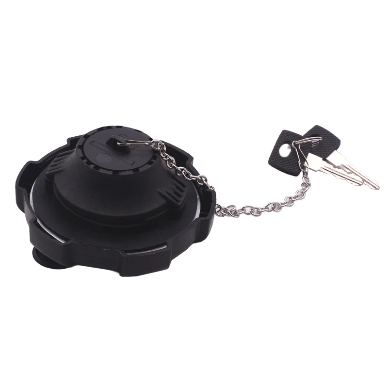 Fuel Tank Cover Fuel Tank Cap Oil Fuel Cap Car Truck Fuel Tank Cover For Daf XF CF Volvo FH FL Iveco Man Benz Actros Axor Atego For Bmc Renault Truck 0004700405