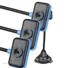 Desktop Computer Webcam High Web Camera for 3