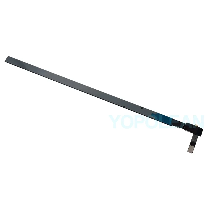 Original Laptop A2159 Touchbar with Cable For MacBook Pro Retina 13" A2159 Touch bar Replacement EMC 3301 macbook touch bar