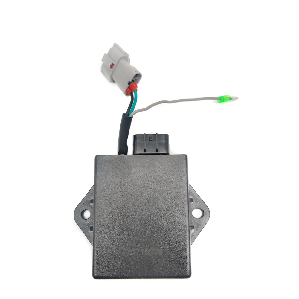 

linhai ATVs Parts 260cc 300cc tci speed limited 22001A 4x4 atv/utv parts & accessories
