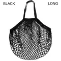 Black-Long