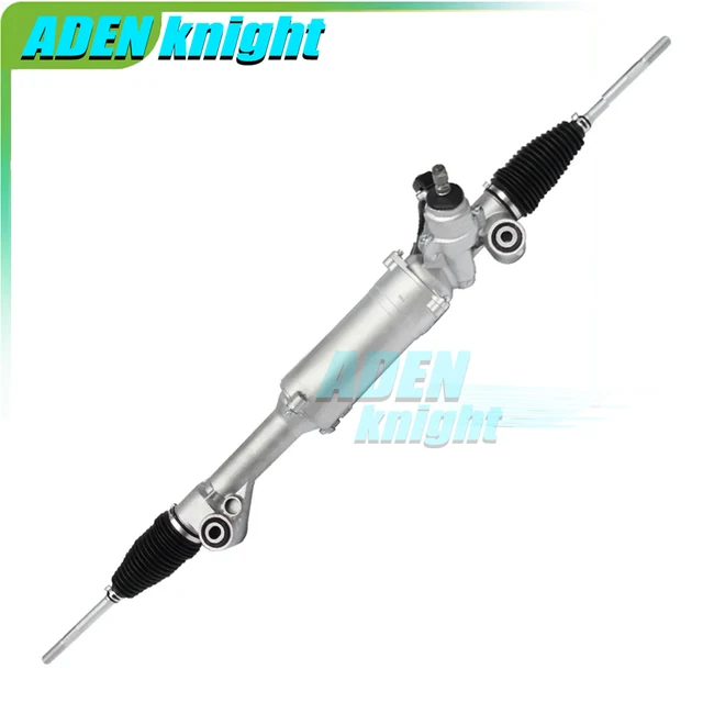 電動パワーステアリングラックアンドピニオン 44200 53240 レクサス