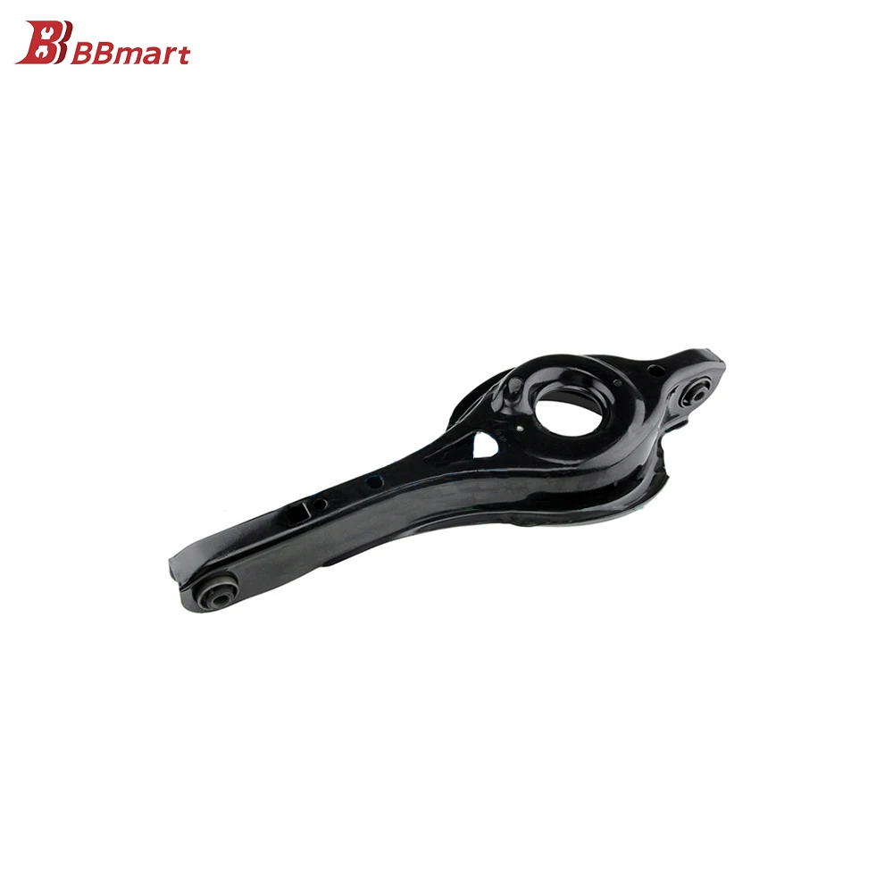 

CV615K652BPA BBmart Auto Parts 1 Pcs Rear Suspension Oscillating Arm For Ford KUGA