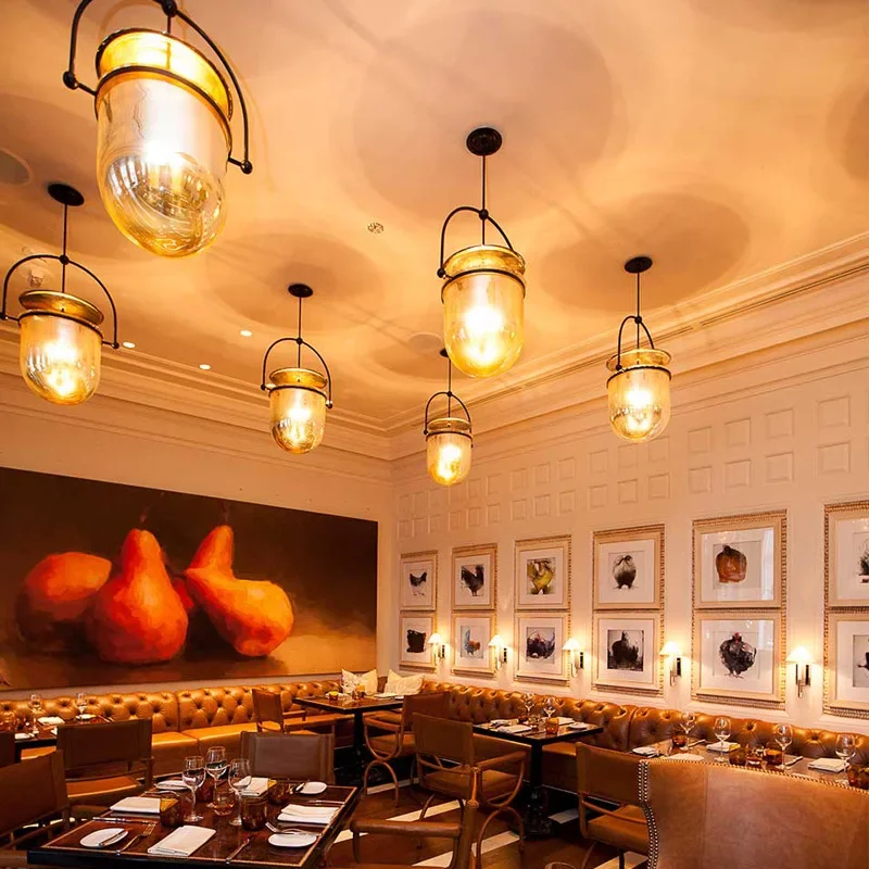 Slide image eb79ff2104884524b34f800746d33c50