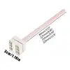 WRP100 K-type Rhodium Thermocouple Temperature Probe for Head 85AC 6