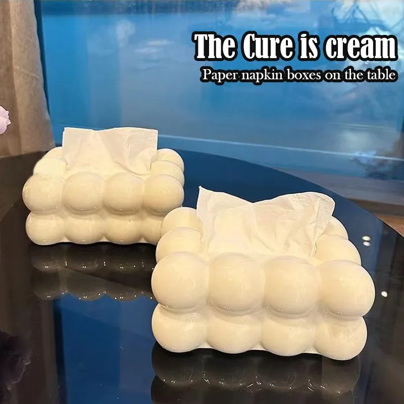 ޽   Ƽ ڽ, â  Ÿ 漭, ֹ  Žǿ Ƽ ڽ Ŀ