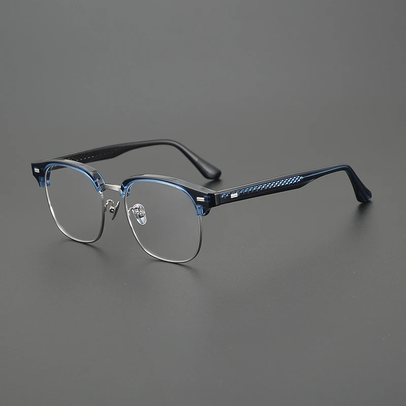 Nobler Eyeglasses Image 5