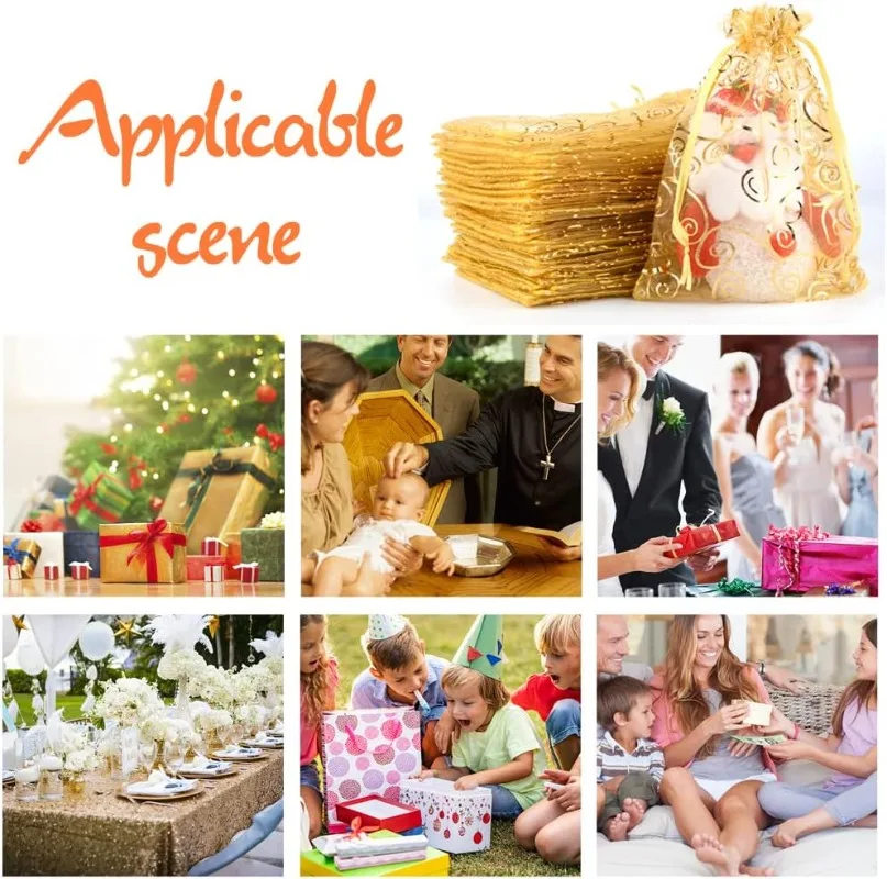 S7535e5b37a654a08ad82c3e018ddc7a7d