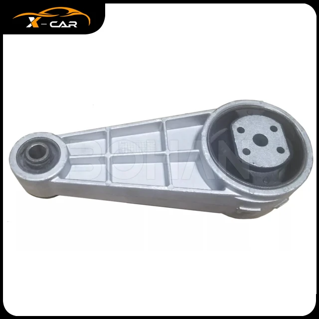 96852453 96550261 96550263 1191085Z01 A6844 EM-5933 5486676 Engine ...