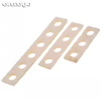 Computer Embroidery Machine Felt Strip 3N 4N 6N | High-Quality Felt Strip for Embroidery Machine Parts