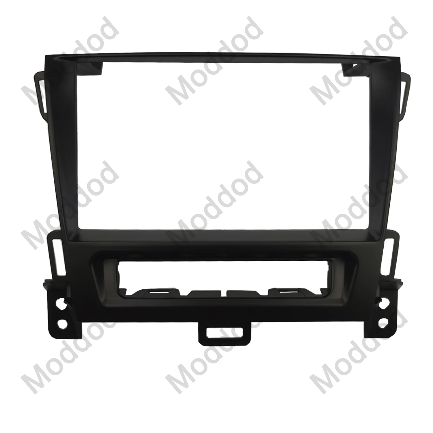 OPEL Zafira (C) 2011-2016   2   þ ,  , ڵ ü  Ʈ ŰƮ, 