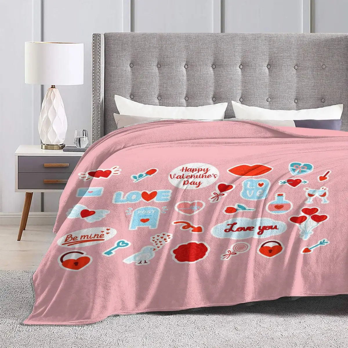 �߷�Ÿ�� ���� ���� ����Ʈ ���, �θǽ� ��ũ ���� ���� ������ ���, �ܿ� ����ִ� ������ �ö��� ħ�뺸 ���� ħ�� Ŀ��