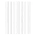 10 Straws