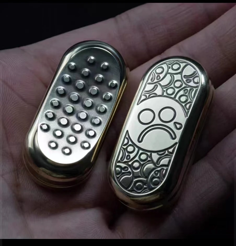 Dzトップb機械スライダー、金属玩具 - AliExpress