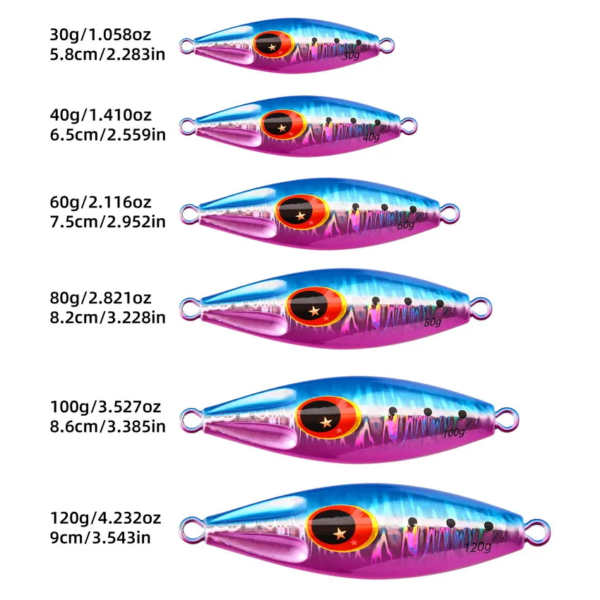 Cuillère en métal leurres de pêche 2.5g 3.5g 5g gabarit en métal Pesca Micro leurres paillettes pour ruisseau de rivière bar d'eau douce brochet truite  18