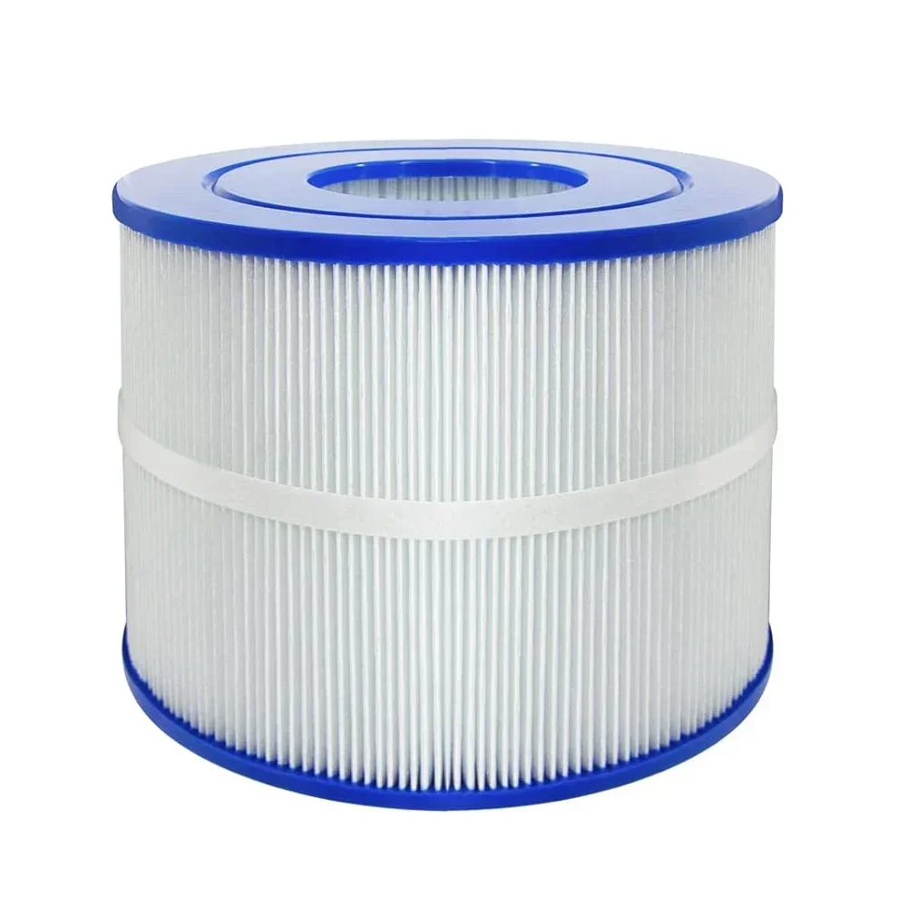 Description Picture 5 of itemPBF40 Spa and Hot Tub Filter Cartridge for Pleatco PBF40 PBF40-M Bullfrog Wellspring 30 Coreless 10-00282 Filter, Swimming Pool