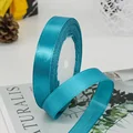 Paecock blue