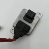 858984401 5WK96697C For NGK Probe 13628589844 Nox Sensor High Quality Chips Nitrogen Oxygen For BMW X5 F15 X6 F16 25d 30dX 40dX 5