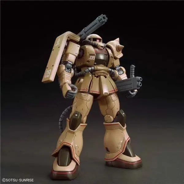 ガンキャノンコレクションセット(HGガンプラ ロボット魂 MIA GFF ガンキャノンコレクションセット(HGガンプラ ロボット魂 MIA GFF