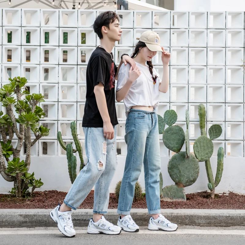 Slide image e99aad1366764ceb990902c685d20f02