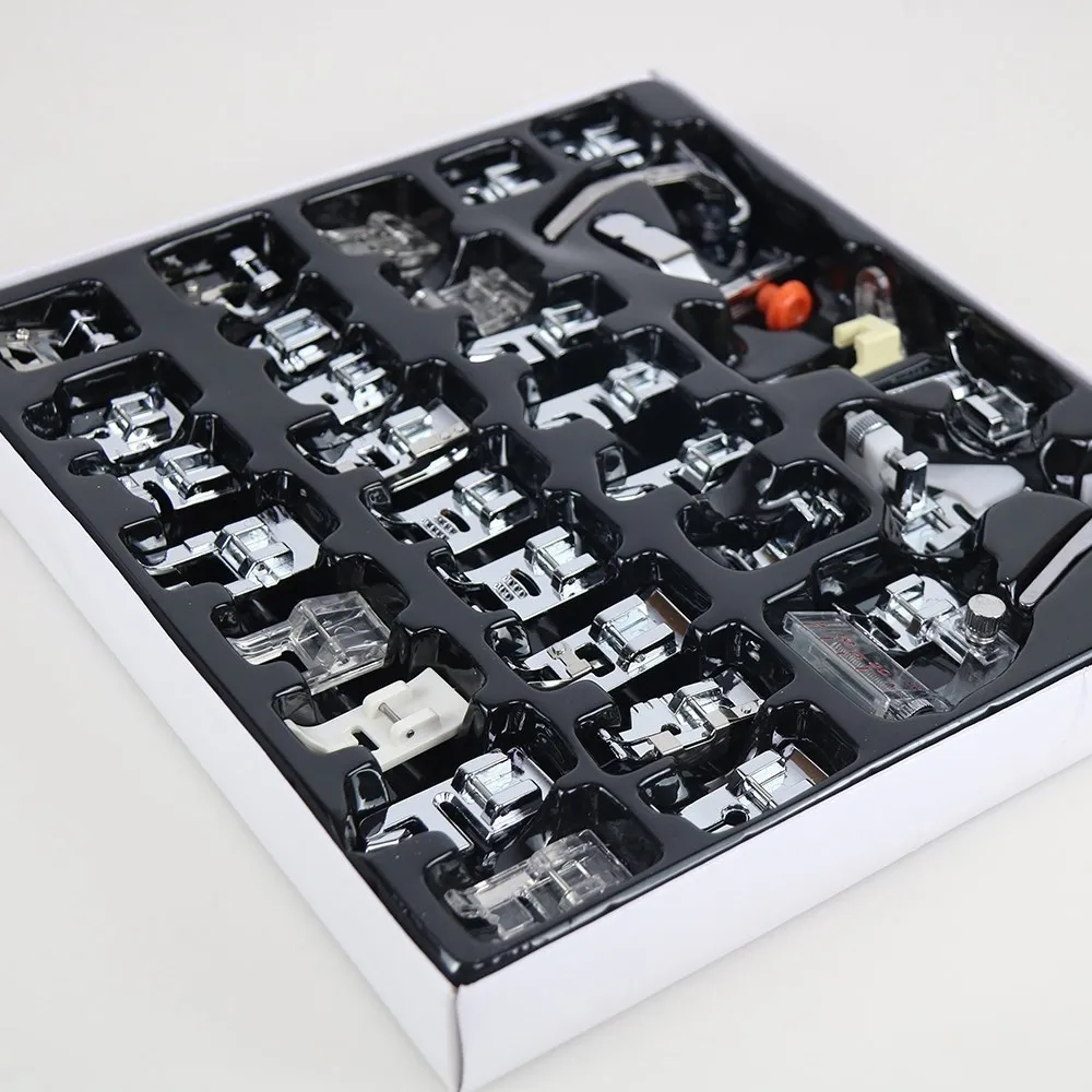 dsc-products