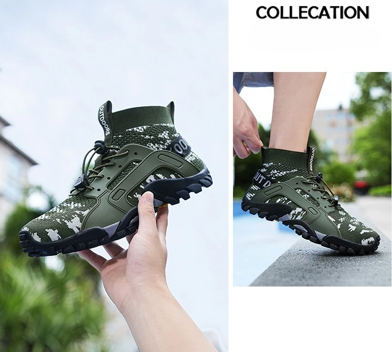 hmqViviiyNSAyin9WuaQt/ojEkCqbZ2yB9sv