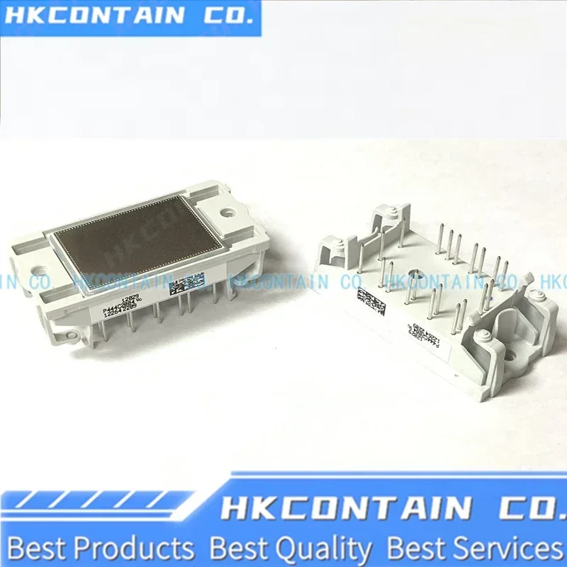 NEW P440C2004 P440C2006 P440C3303 V23990-P440-C33-PM K229A K229A02 K229A03 K229A04 K229A05 K229A06 K220A04 K359F4004