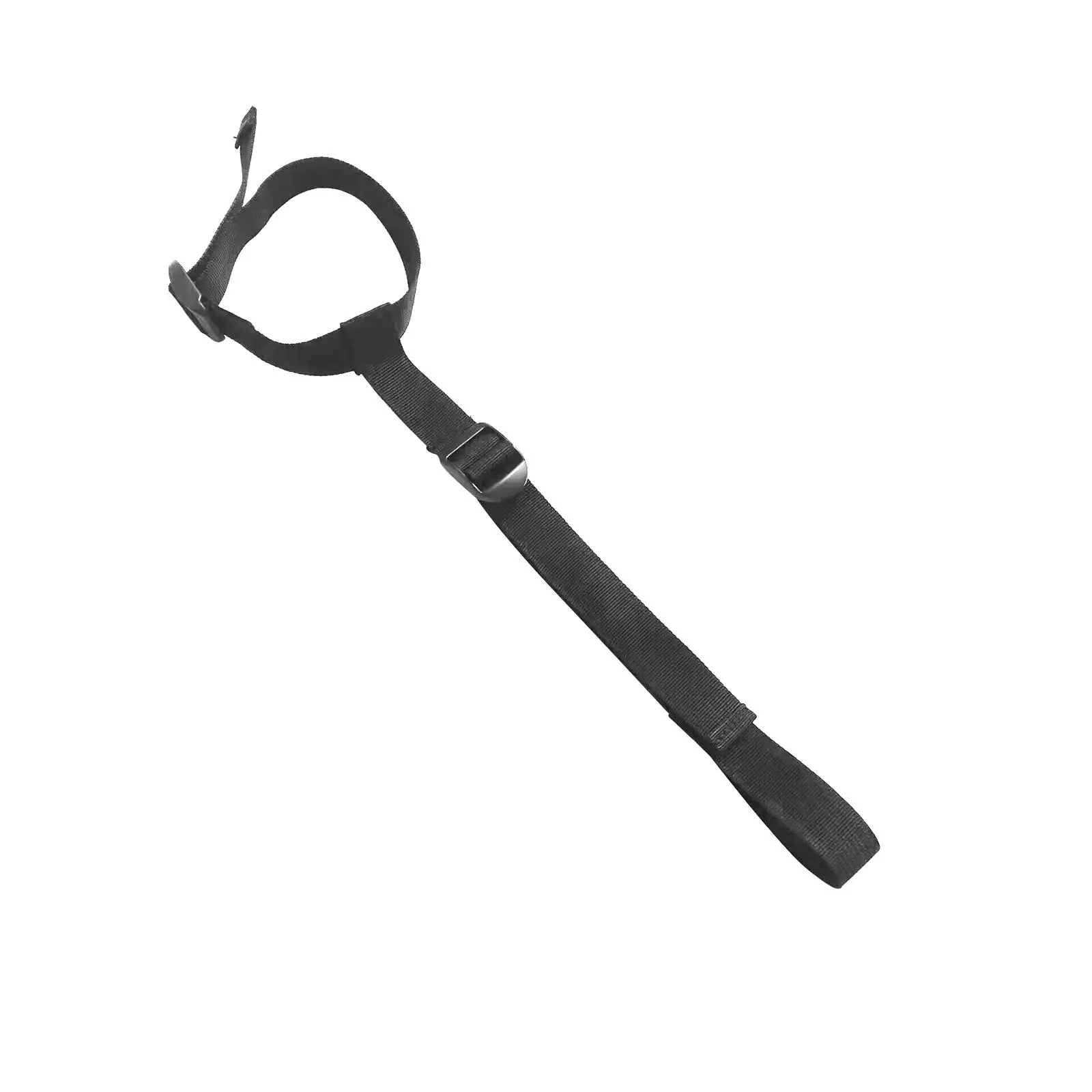 

Basketball Shooting Aid Training Auxiliary Belt Wristband Portable Hand Posture Correcting Belt Straight Strap Wraps for Adults