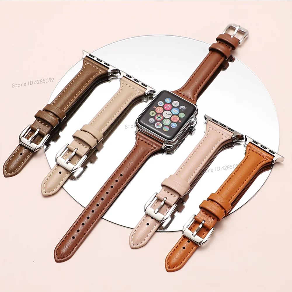  ġ   Ʈ , iwatch ø 7 se 3 4 5 6 8 Ʈ , 44mm, 40mm, 45mm, 41mm, 49mm, 42mm, 38mm, 44 45mm