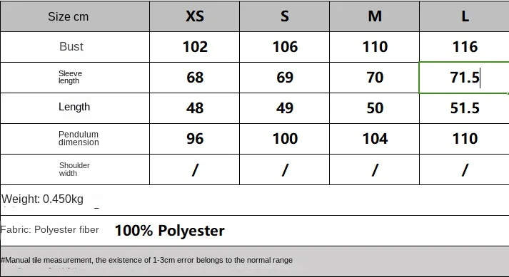 h2iRiPOjz9S440VHTqpLNVt36+EqaawWd3k5