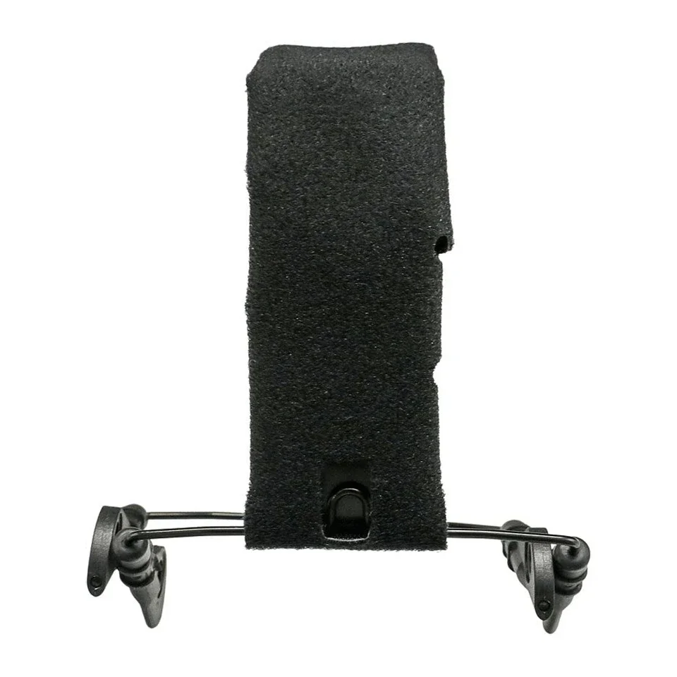 Original EARMOR Tactical Shooting Headset Headband Holder for EARMOR M32 / M32H / M31H M31 Tactical Headset Accessories