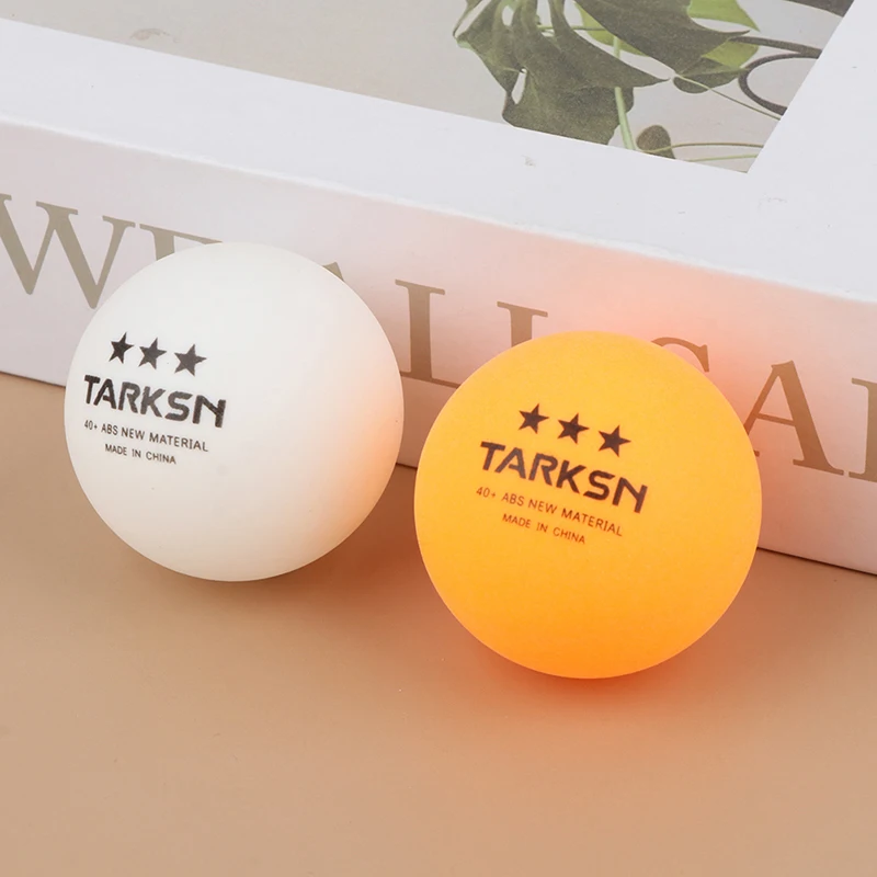 Slide image 042836b8118143c49bbd53ad1db3a325