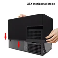 For XSX Horizontal