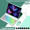 Light green 8