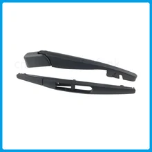 

It Is Suitable for 18 Ford Leading Edge Rear Wiper and Rear Wiper Strip Rocker Arm Assembly Hot Selling Special Vehicles
