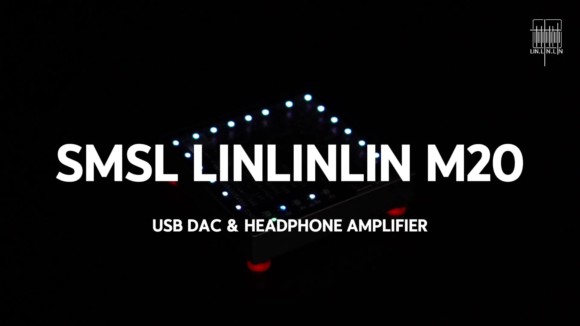 SMSL M20 Hi-Res игровой аудиодекодер CS43131*4 TPA6120A2*2 чип MQA XU316 DSD256 USB-вход 3,5 мм 4,4 мм разъем усилитель для наушников
