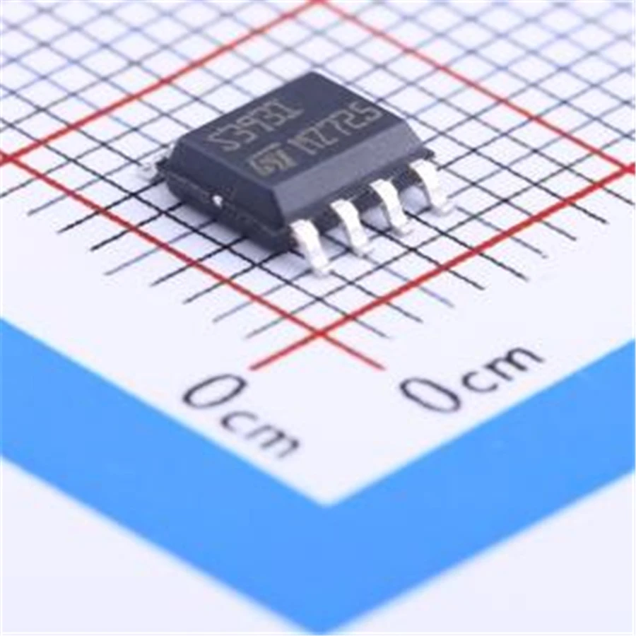 TS393IDT