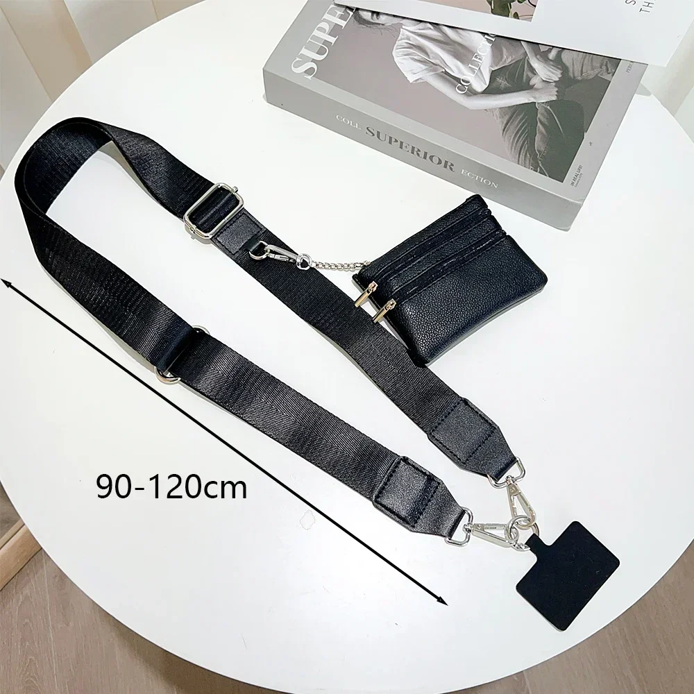 Gaine De Frein Jagwire 5mm Noir - Pour Câble De Frein De Vélo - Compatible Avec Shimano Et Tous Types De Vélos