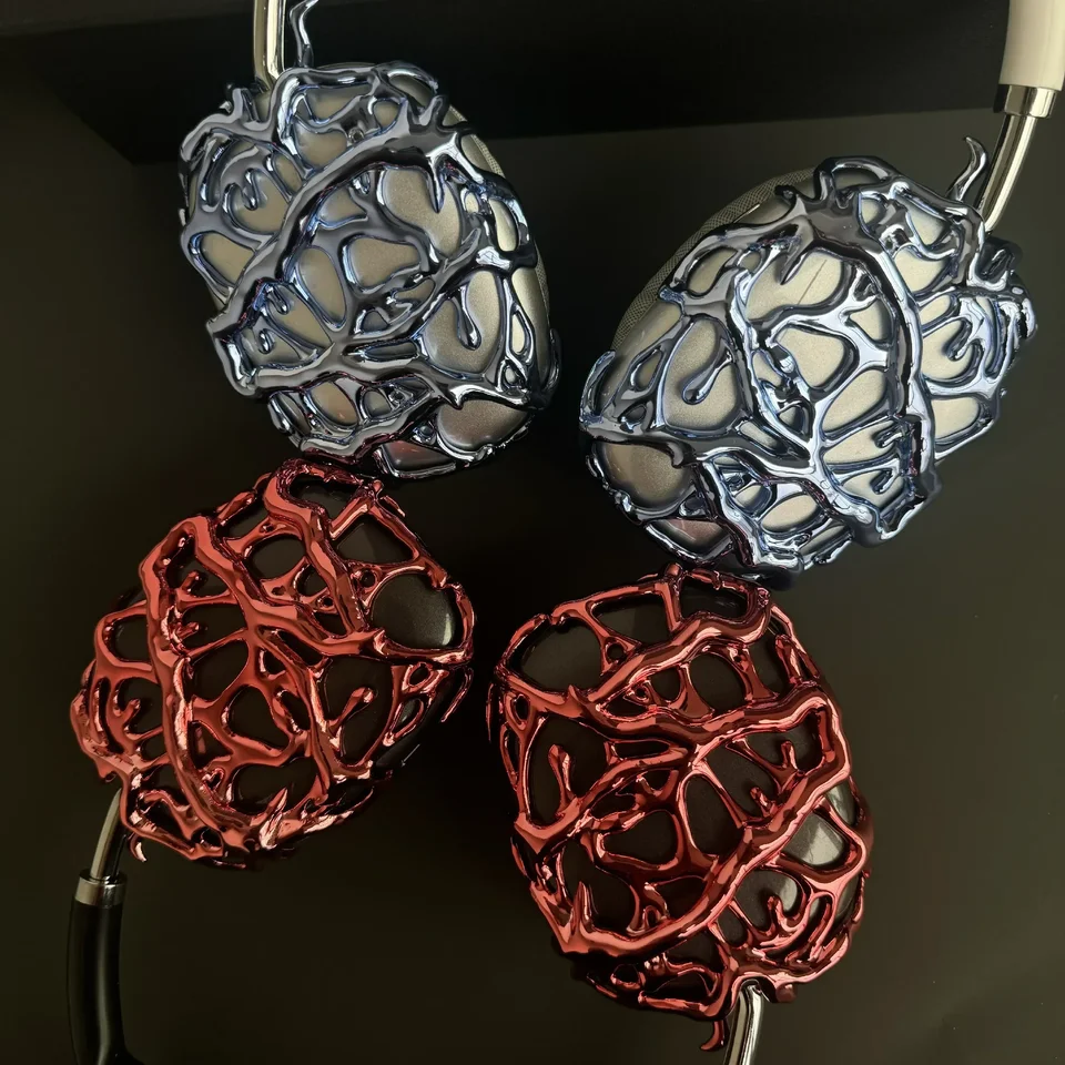 S753775e9e78248d88c91d98f2bc88