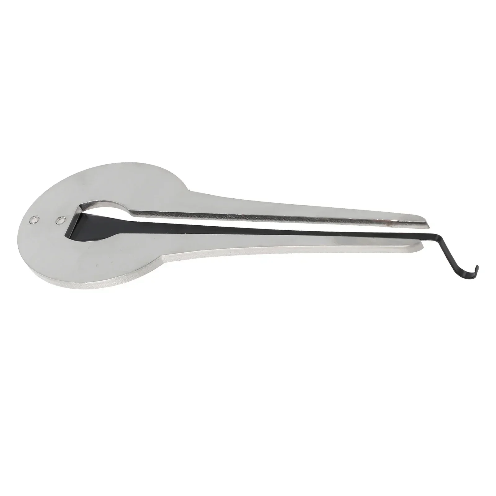 Jaw Harp Musical Instrument 1 PCS for Beginner jew harp